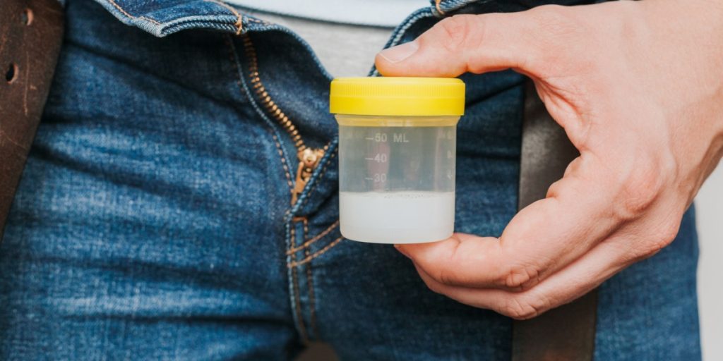 Samenspender-Skandal offenbart Kontrolllücken in Europa – Kinder mit Krebsdiagnosen