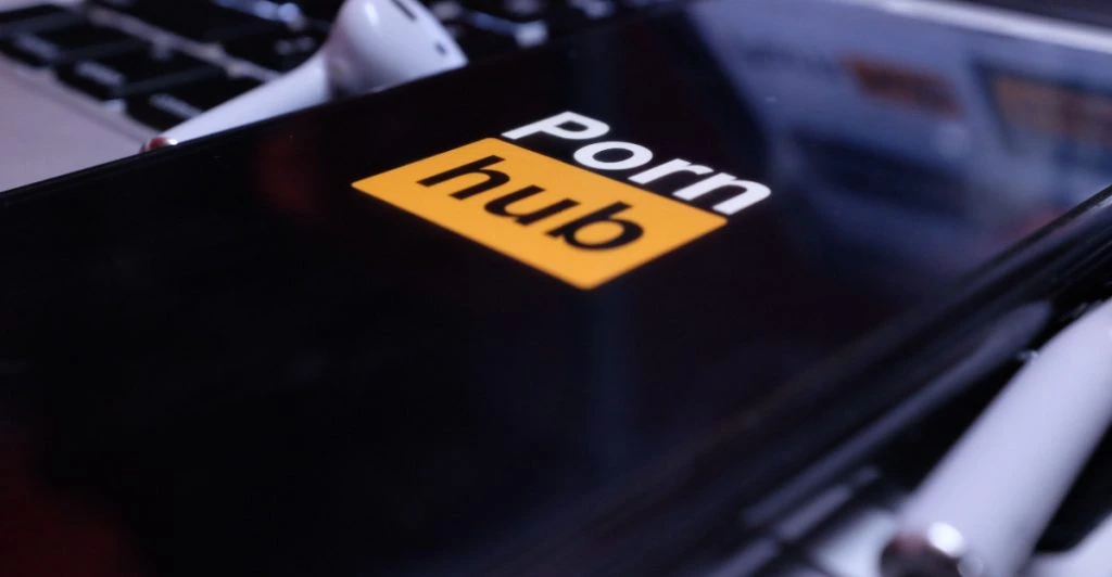 Porn Hub