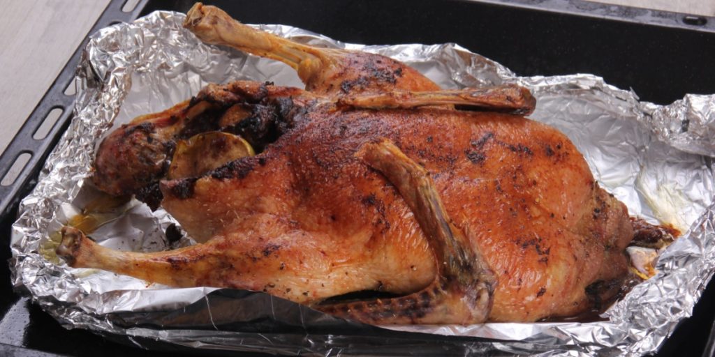 and, juleand, julemad