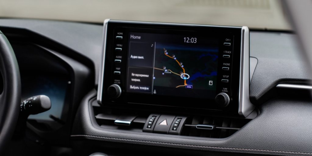 Overhaler elbilerne: Her er den bedst sælgende bil i 2025