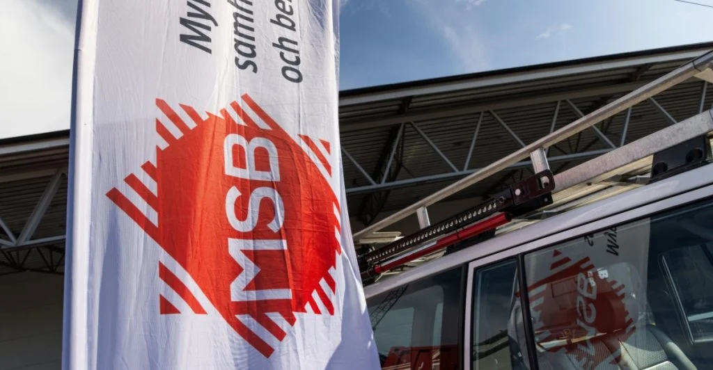 MSB