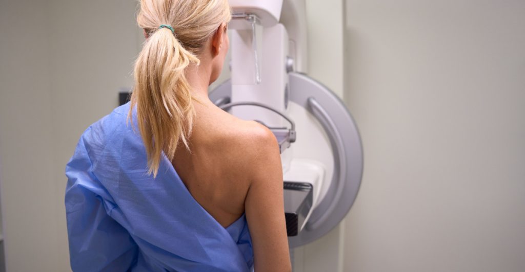 Skorpiongift kan bli nyckel mot bröstcancer – men vägen är lång