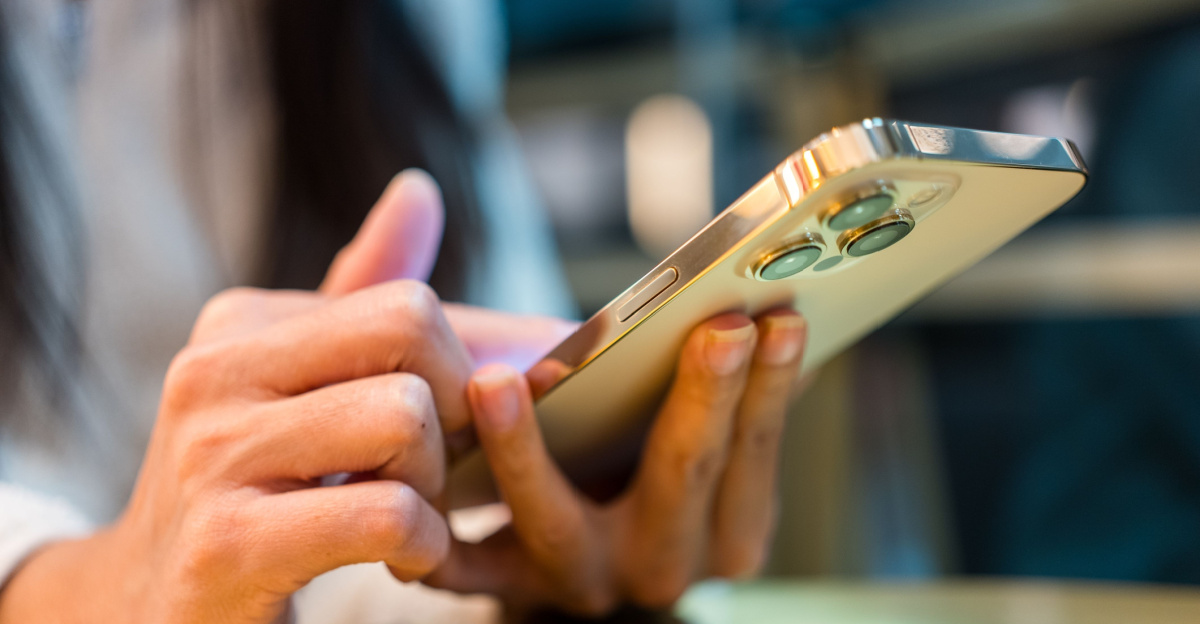 iPhone lancerede ny funktion i start februar 2026: Løser kæmpe problem for mange brugere