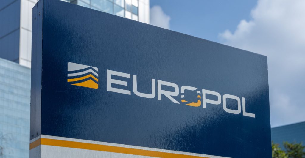 Europol