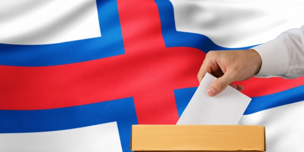 Abortloven læmpes på Færøerne: Nu kan kvinder få abort frem til denne uge