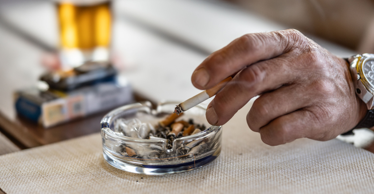 Dårlige nyheder for rygere: De vil hæve prisen markant