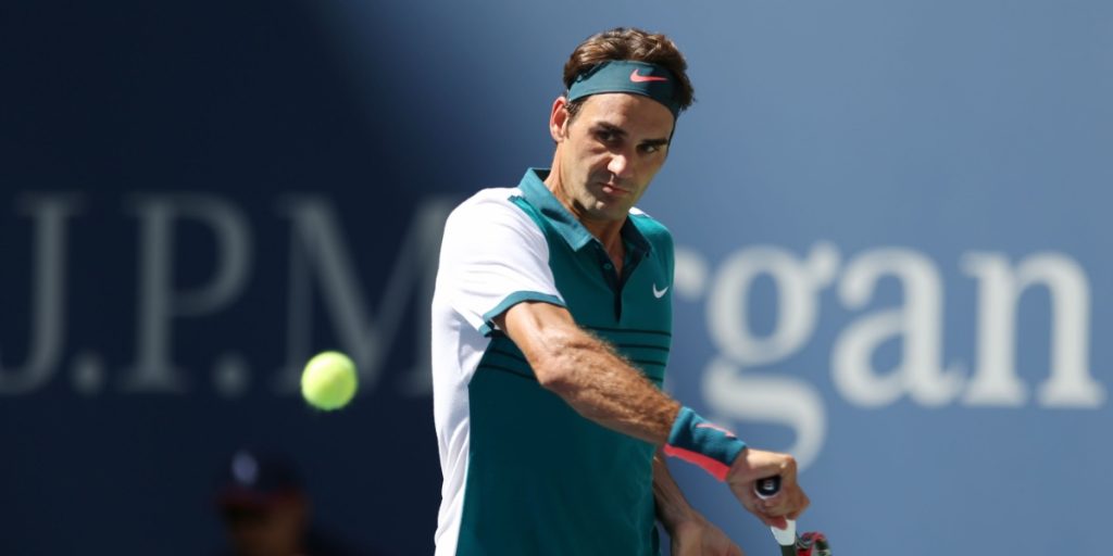 Kan det virkelig passe? Roger Federer tilbage på tennisbanen til Australian Open 2026