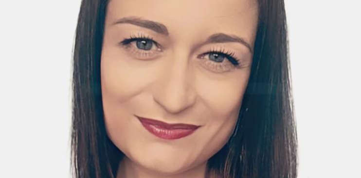 Louise Borglits søster bryder tavsheden: “Det kunne have været mig”