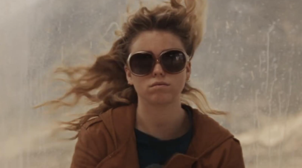 Supergirl teaser set for release as DCU expands