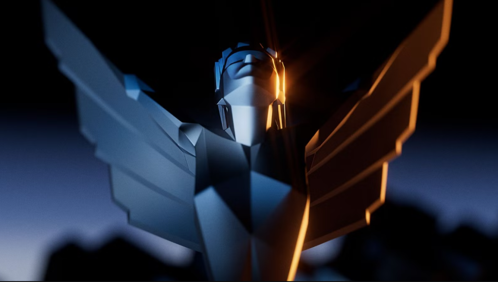 The Game Awards 2025: what might steal the spotlight