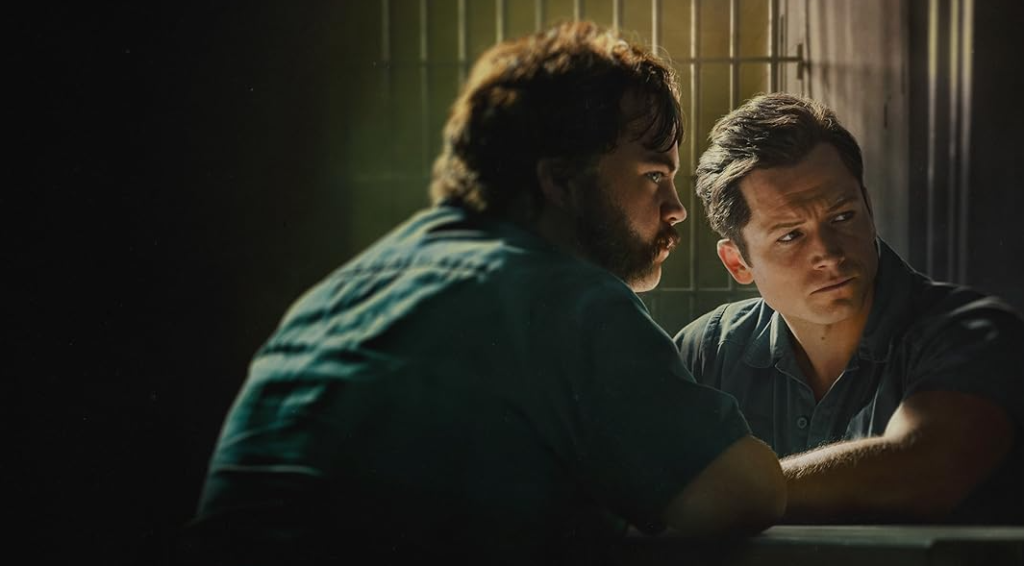 Apple TV’s ‘originals’ with hidden literary roots