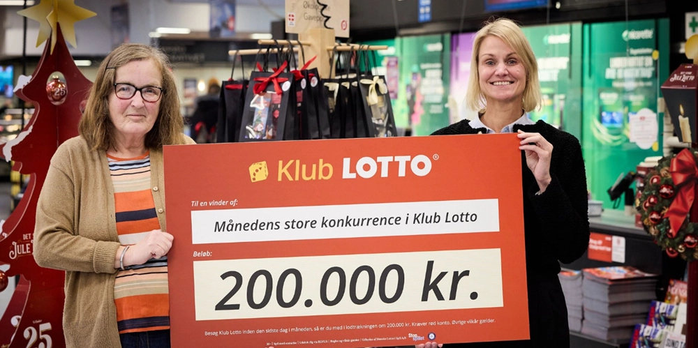 Lotto