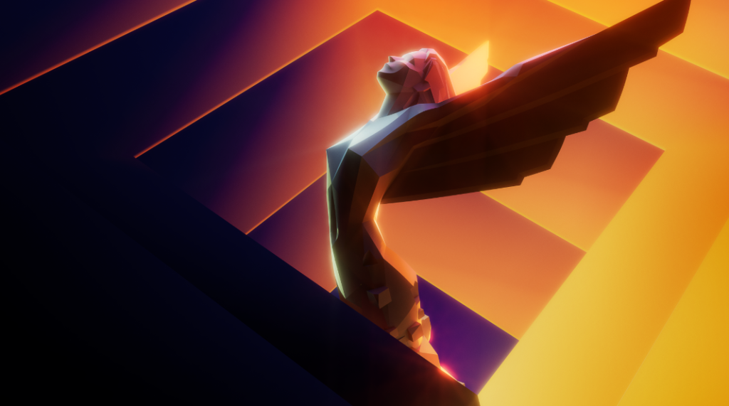 Gaming’s biggest night brings fresh surprises