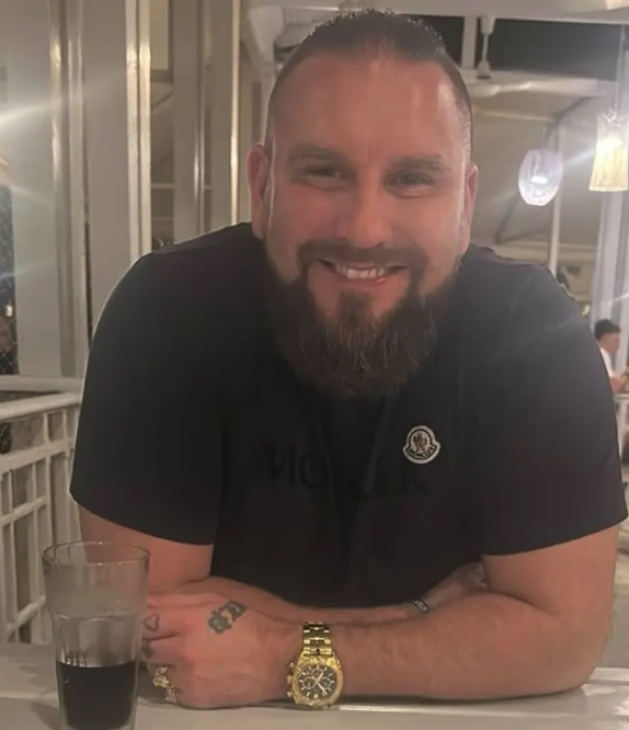 Politiet efterlyser gerningsmand med foto – ved du noget, så kontakt 1-1-4