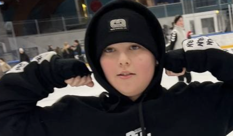 Politiet er bekymret efter 12-årigs forsvinden: Forsvundet efter indkøbstur tirsdag aften