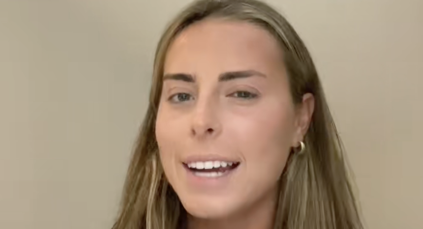 Ansat løfter sløret: Derfor anses utroskab på krydstogtskibe ikke som ‘rigtig utroskab’