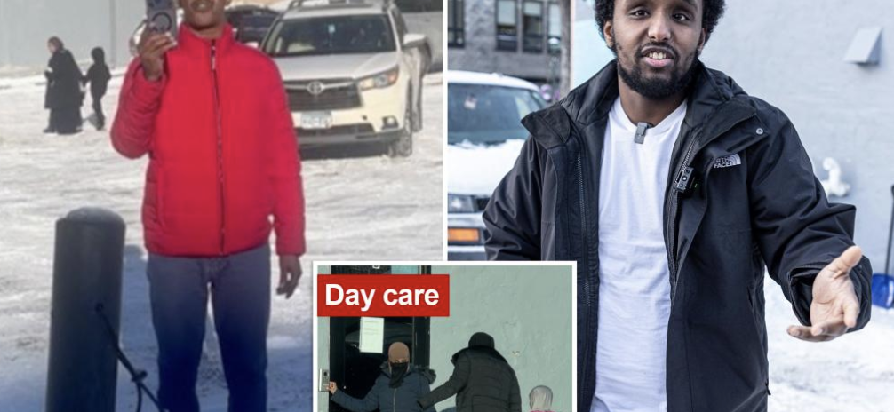 Minnesota day care Quality ‘Learing'