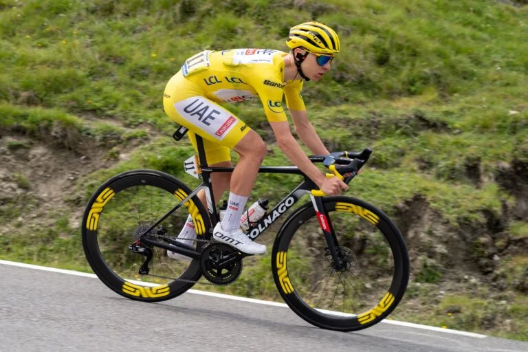 Tadej_Pogacar_in_the_descent_of_Tourmalet_pass_during_stage_14_of_TDF_24-768x512
