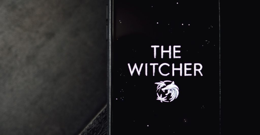 Larian dev behind Baldur’s Gate 3’s “spiciest scenes” now working on Witcher 4