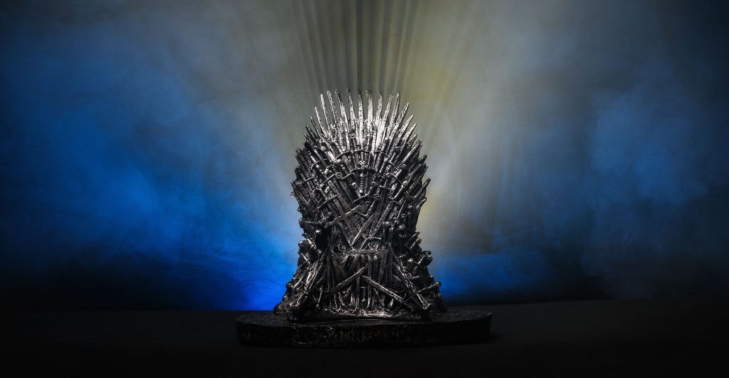 Softer Westeros story aims for younger fans