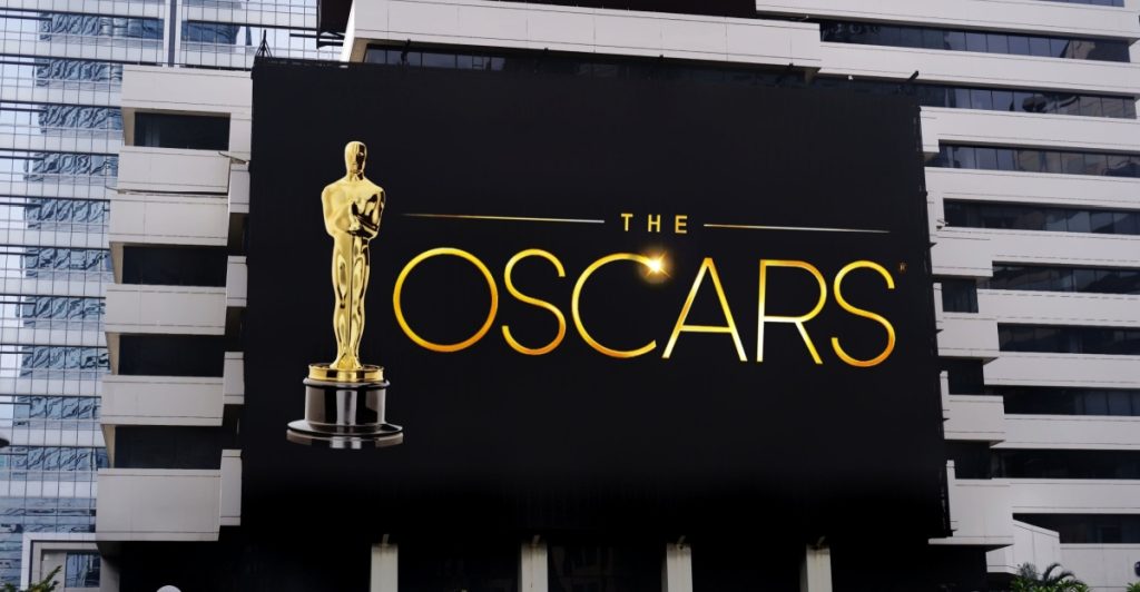 Oscars head to YouTube after decades on broadcast TV