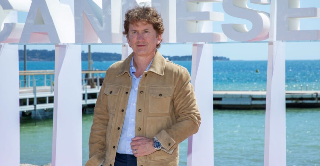 Skyrim arrives quietly on Nintendo’s newest console