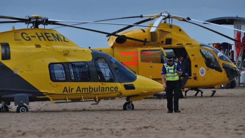 Ten-year-old girl and Holocaust survivor among Bondi Beach victims
