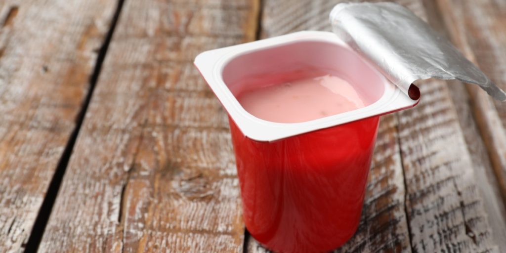 Det er at finde i mange dagligvarer: Tyske forskere forbinder E-nummer med svækket tarmbarriere og risici for diabetes