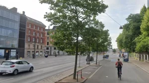 Den dummeste bøde på 1.000 kroner du kan give dig selv: Denne trafikregel stopper flere og flere