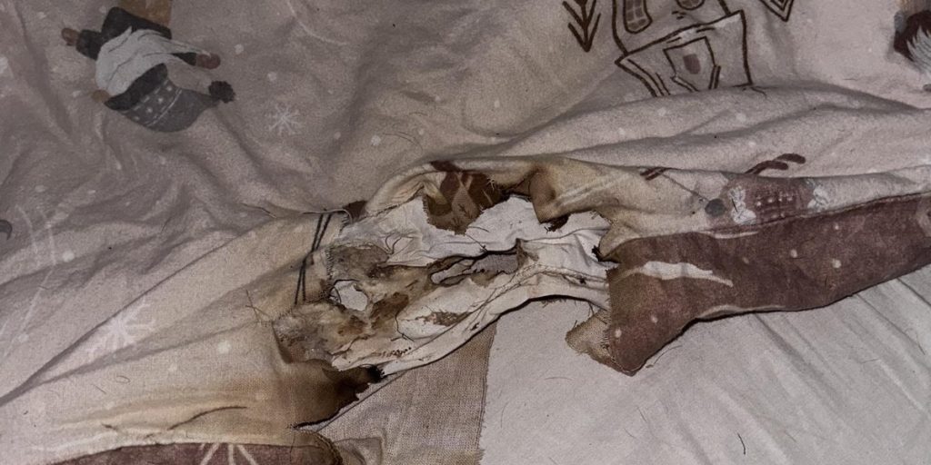 Kvinde havde uskyldig vane i 20 år: Men en aften gik det helt galt