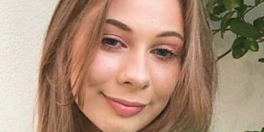 For Malene var fest og alkohol en fast del af livet – men denne hændelse juleaften forvandlede alt