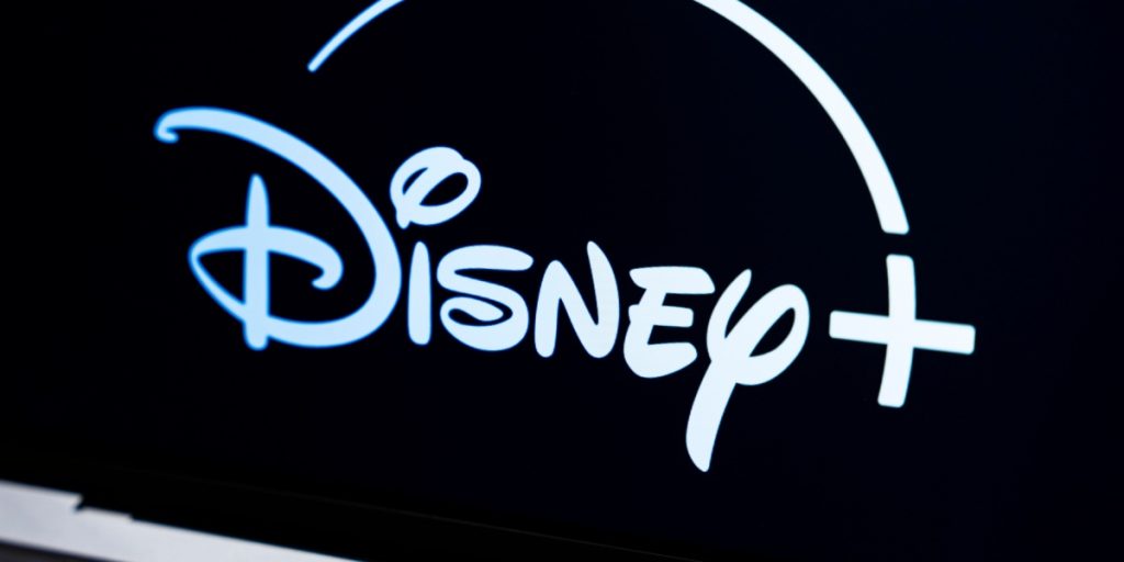 Disney slår igen mod Google: juridisk brev sætter AI-konflikt på spidsen i 2025