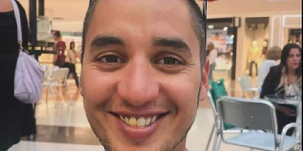 Meldt savnet i over et døgn – du tror ikke dine egne øjne, når du ser hvor han dukkede op