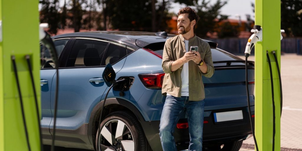 Her er de bedste elbiler, hvis du har hund