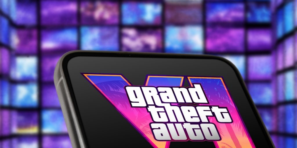 GTA 6 ramt af kaos: Tidligere Rockstar-ansat advarer om dårlig timing