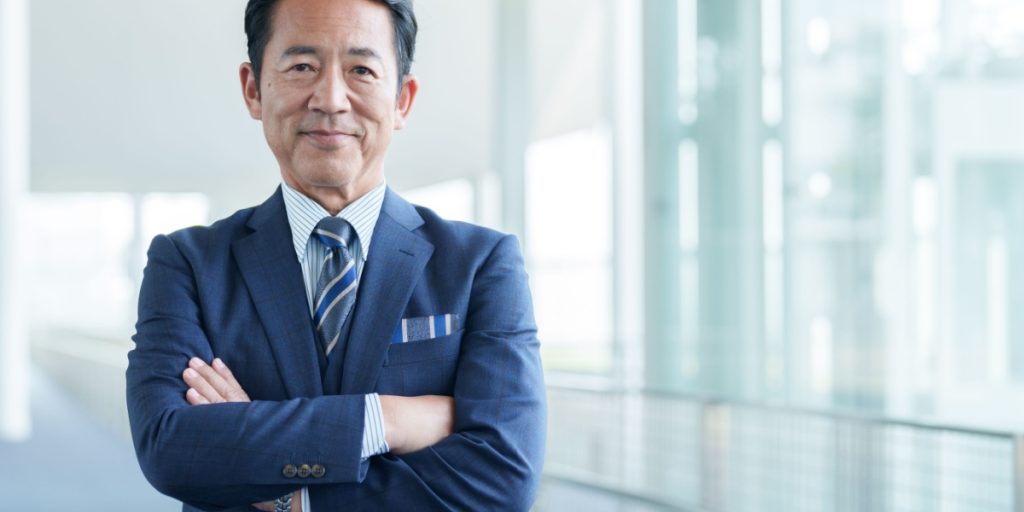 Kina sætter verdensrekord: Ny silicium-solcelle sprænger effektivitetsgrænsen