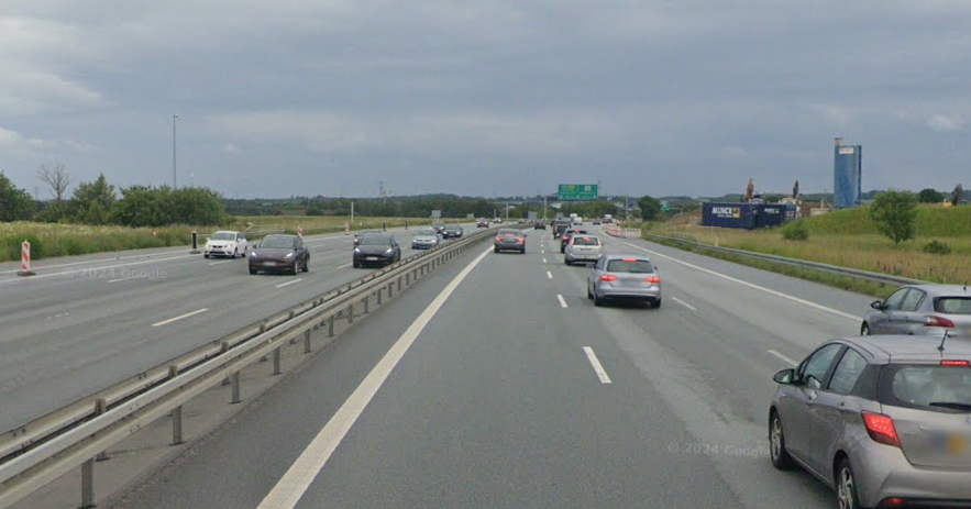 Bilägare som väljer detta bilmärke ångrar sig oftast