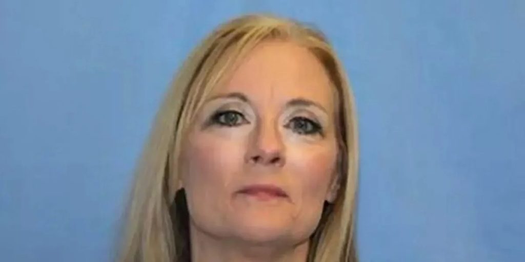 Mor iscenesatte falsk kidnapning af handicappet datter: Gjorde det for at lære hende bizar lektie