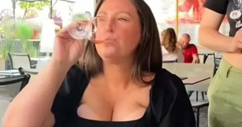 Marianne chokerer med vild forvandling: Hun er 42 år, men ser bedre ud end som 24-årig