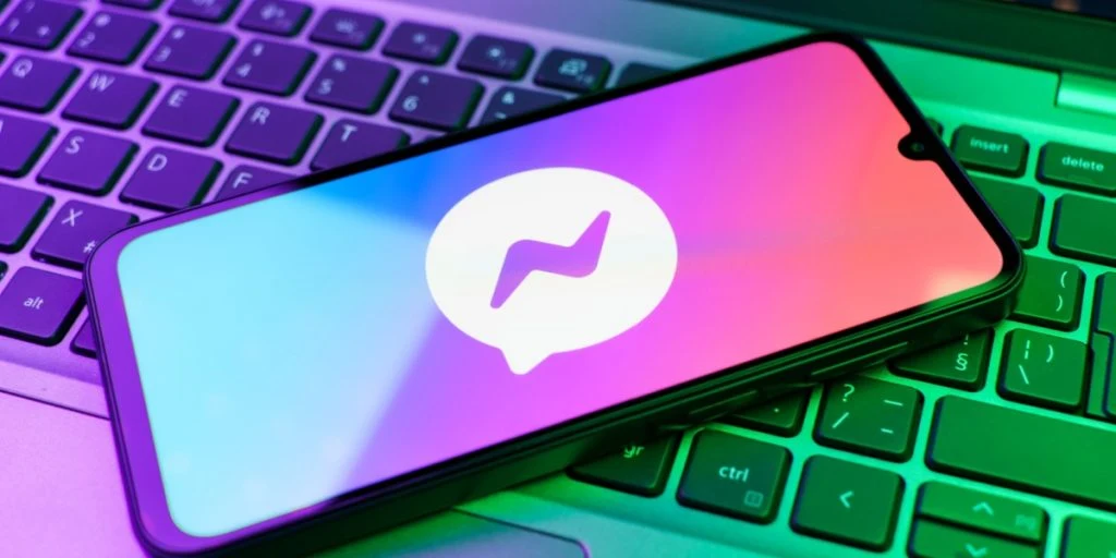 Sådan finder du ud af, om du er blevet blokeret på Facebook Messenger