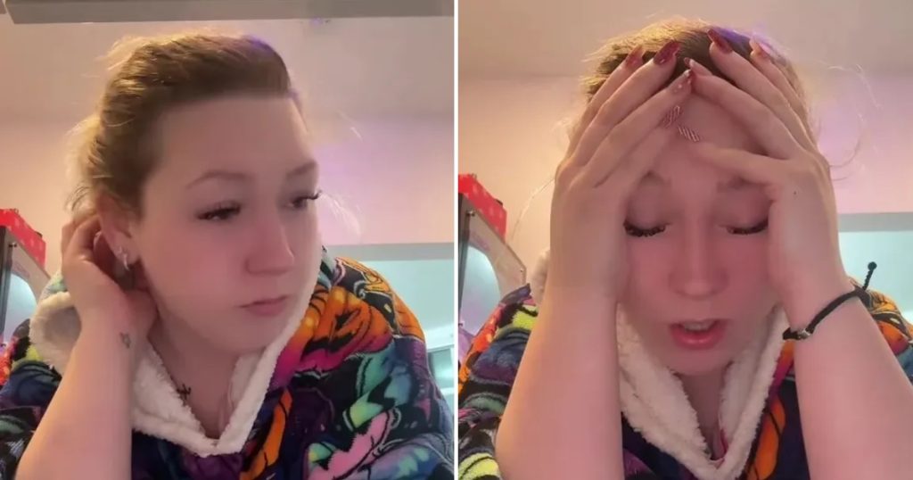 Mor gav iPad til 3-årig søn: Nu kalder hun det den værste beslutning i sit liv