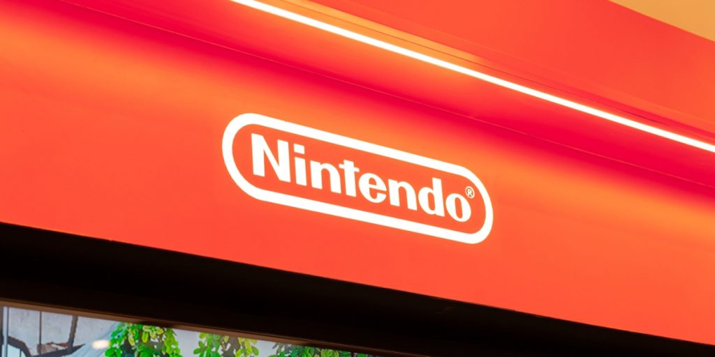 Nintendo vinder 15 år gammel retssag