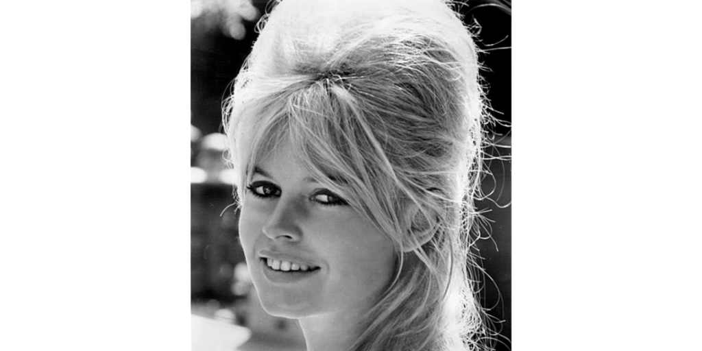 Tod von Brigitte Bardot: Eine Ikone, die bis zuletzt polarisierte