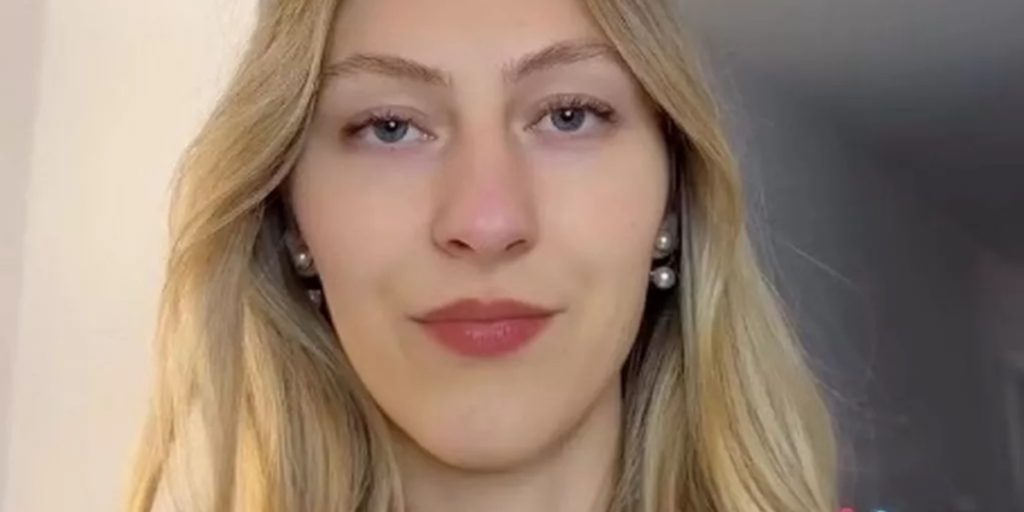 Psykolog afslører: Her er 5 tegn på, at du er mere attraktiv, end du tror