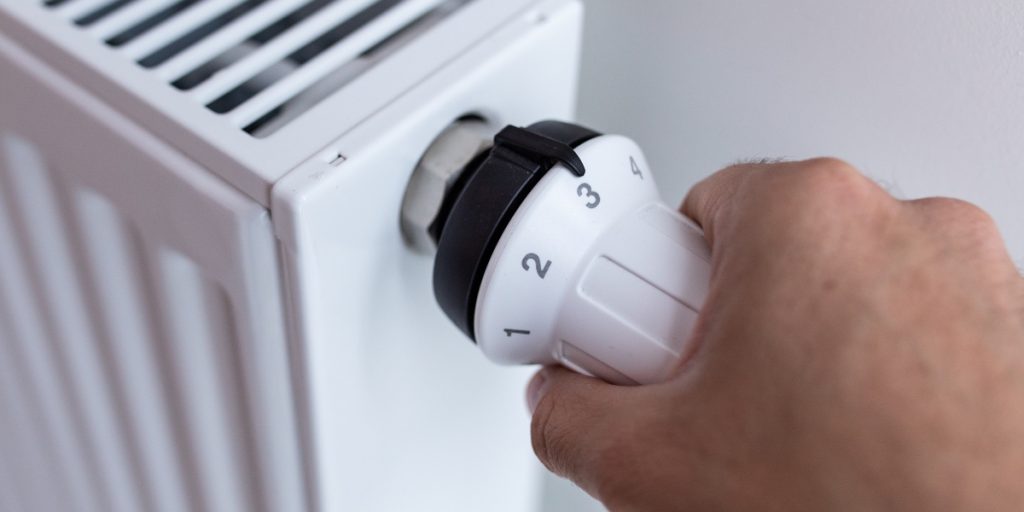 ’I vinter sätter jag inte på elementen – finländarnas trick är genialiskt’