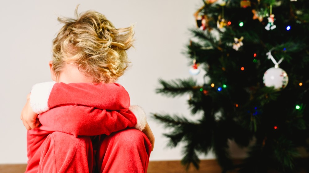 Hvor går grænsen? Her er Danmarks hårdest ramte familier