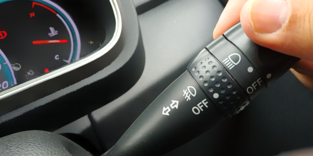 Fler bilister gör ett ’vanligt’ misstag på motorvägspåfarten: Alla som gör det riskerar böter