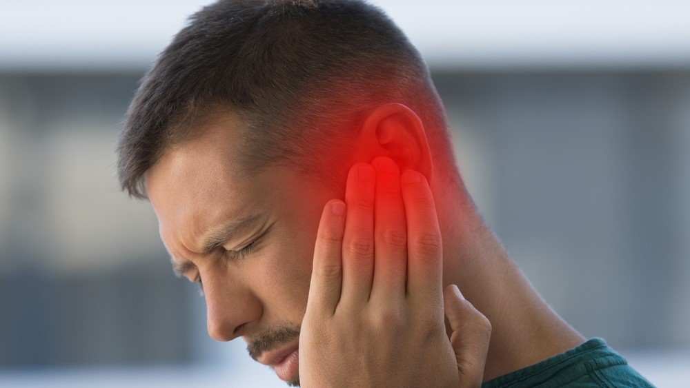 Farvel til tinnitus for evigt? Forskere gør en banebrydende opdagelse