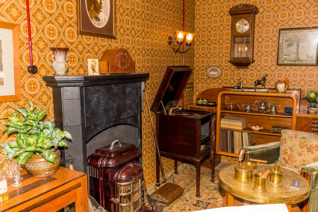 Har du detta på vinden bör du sälja det nu – det kan vara en förmögenhet värt