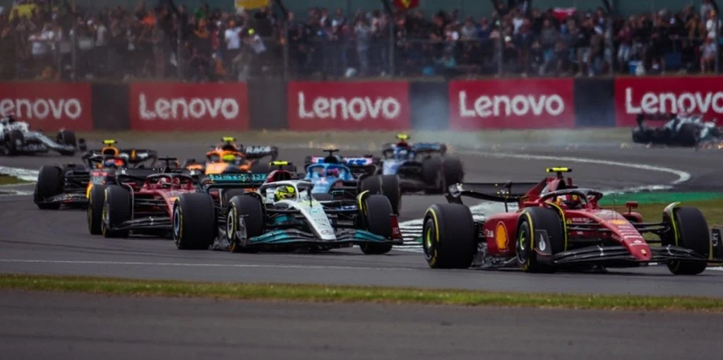 Formel 1-stjernes fremtid er uvis: “Jeg har hørt om et par mulige scenarier”